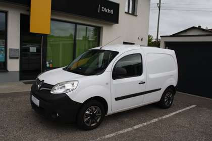 Renault Kangoo Express Extra L1 1.5dCi 90PS