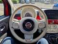 Fiat 500C 0.9 TwinAir Turbo Lounge Rood - thumbnail 18