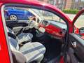 Fiat 500C 0.9 TwinAir Turbo Lounge Rood - thumbnail 25