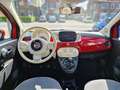 Fiat 500C 0.9 TwinAir Turbo Lounge Rood - thumbnail 22