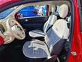 Fiat 500C 0.9 TwinAir Turbo Lounge Rood - thumbnail 11