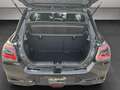 Suzuki Swift 1.2 GL Hybrid Allgrip shine Schwarz - thumbnail 4
