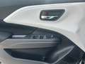 Suzuki Swift 1.2 GL Hybrid Allgrip shine Schwarz - thumbnail 8