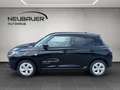 Suzuki Swift 1.2 GL Hybrid Allgrip shine Schwarz - thumbnail 2