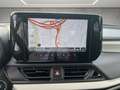 Suzuki Swift 1.2 GL Hybrid Allgrip shine Schwarz - thumbnail 11