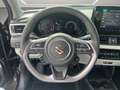 Suzuki Swift 1.2 GL Hybrid Allgrip shine Schwarz - thumbnail 7