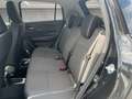 Suzuki Swift 1.2 GL Hybrid Allgrip shine Schwarz - thumbnail 9