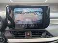 Suzuki Swift 1.2 GL Hybrid Allgrip shine Schwarz - thumbnail 10