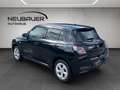 Suzuki Swift 1.2 GL Hybrid Allgrip shine Schwarz - thumbnail 3