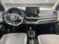 Suzuki Swift 1.2 GL Hybrid Allgrip shine Schwarz - thumbnail 6