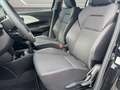 Suzuki Swift 1.2 GL Hybrid Allgrip shine Schwarz - thumbnail 5