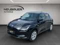 Suzuki Swift 1.2 GL Hybrid Allgrip shine Schwarz - thumbnail 1