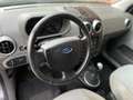 Ford Fusion 1.6-16V Luxury |Airco |Stuurbkr |Nieuwe APK |NAP Grijs - thumbnail 16