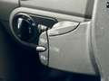 Ford Fusion 1.6-16V Luxury |Airco |Stuurbkr |Nieuwe APK |NAP Grey - thumbnail 14