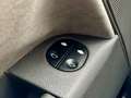 Ford Fusion 1.6-16V Luxury |Airco |Stuurbkr |Nieuwe APK |NAP Сірий - thumbnail 15