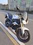Triumph Street Triple 675 ABS Bianco - thumbnail 3