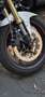 Triumph Street Triple 675 ABS Bianco - thumbnail 7