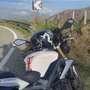 Triumph Street Triple 675 ABS Bianco - thumbnail 5