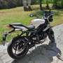 Triumph Street Triple 675 ABS Bianco - thumbnail 2