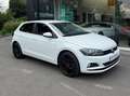 Volkswagen Polo Polo 1.0 TSI Comfortline Bianco - thumbnail 8