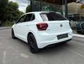 Volkswagen Polo Polo 1.0 TSI Comfortline Bianco - thumbnail 5