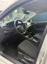 Volkswagen Polo Polo 1.0 TSI Comfortline Bianco - thumbnail 14