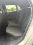 Volkswagen Polo Polo 1.0 TSI Comfortline Bianco - thumbnail 13