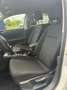 Volkswagen Polo Polo 1.0 TSI Comfortline Bianco - thumbnail 15