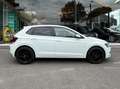 Volkswagen Polo Polo 1.0 TSI Comfortline Bianco - thumbnail 7
