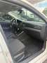 Volkswagen Polo Polo 1.0 TSI Comfortline Bianco - thumbnail 10