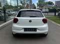 Volkswagen Polo Polo 1.0 TSI Comfortline Bianco - thumbnail 9