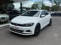 Volkswagen Polo Polo 1.0 TSI Comfortline Bianco - thumbnail 1