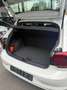 Volkswagen Polo Polo 1.0 TSI Comfortline Bianco - thumbnail 12