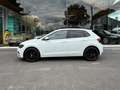 Volkswagen Polo Polo 1.0 TSI Comfortline Bianco - thumbnail 3