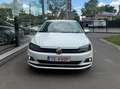 Volkswagen Polo Polo 1.0 TSI Comfortline Bianco - thumbnail 2