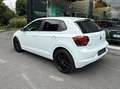 Volkswagen Polo Polo 1.0 TSI Comfortline Bianco - thumbnail 4
