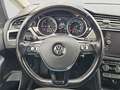 Volkswagen Touran Touran Comfortline*ACC*PDC*SHZ*KlimaA*DSG*AHK* Grijs - thumbnail 12