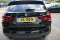 BMW X3 XDrive30d High Executive EXPORT PRICE EX BPM! Schwarz - thumbnail 6