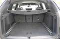 BMW X3 XDrive30d High Executive EXPORT PRICE EX BPM! Schwarz - thumbnail 27