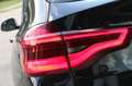 BMW X3 XDrive30d High Executive EXPORT PRICE EX BPM! Schwarz - thumbnail 7