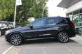 BMW X3 XDrive30d High Executive EXPORT PRICE EX BPM! Schwarz - thumbnail 4