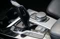BMW X3 XDrive30d High Executive EXPORT PRICE EX BPM! Schwarz - thumbnail 16