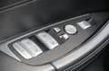 BMW X3 XDrive30d High Executive EXPORT PRICE EX BPM! Schwarz - thumbnail 17