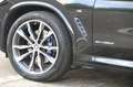BMW X3 XDrive30d High Executive EXPORT PRICE EX BPM! Schwarz - thumbnail 5