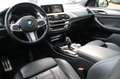 BMW X3 XDrive30d High Executive EXPORT PRICE EX BPM! Schwarz - thumbnail 9