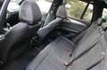 BMW X3 XDrive30d High Executive EXPORT PRICE EX BPM! Schwarz - thumbnail 20