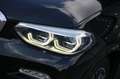 BMW X3 XDrive30d High Executive EXPORT PRICE EX BPM! Schwarz - thumbnail 3