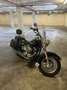 Harley-Davidson Heritage Softail - thumbnail 5