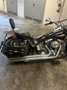 Harley-Davidson Heritage Softail - thumbnail 1