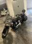 Harley-Davidson Heritage Softail - thumbnail 3